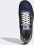 Adidas Originals Sneakers laag 'ZX 500' - Thumbnail 3