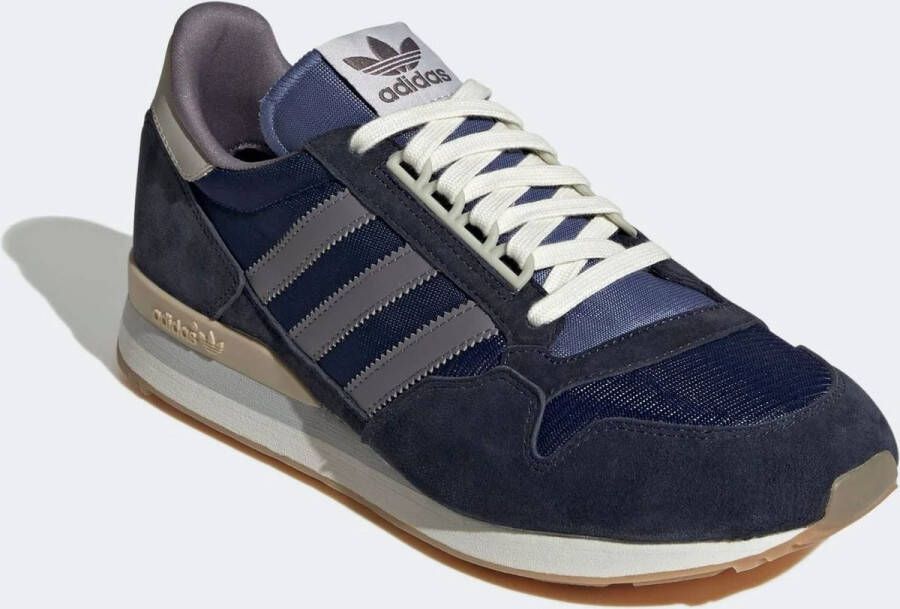 adidas Sneakers Mannen