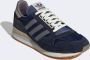 Adidas Originals Sneakers laag 'ZX 500' - Thumbnail 4