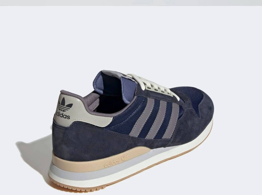 adidas Sneakers Mannen