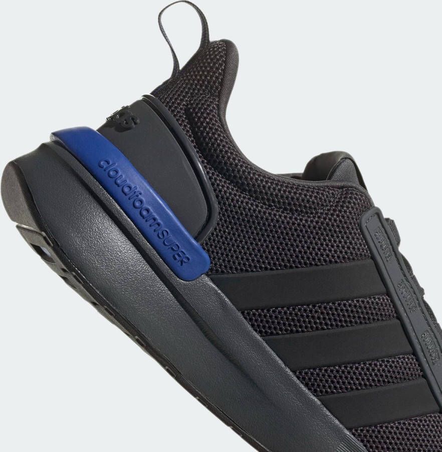 adidas Sneakers Mannen