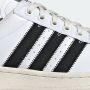 Adidas Originals Superstar Boost Parley Sneakers Schoenen Wit GV7615 - Thumbnail 5