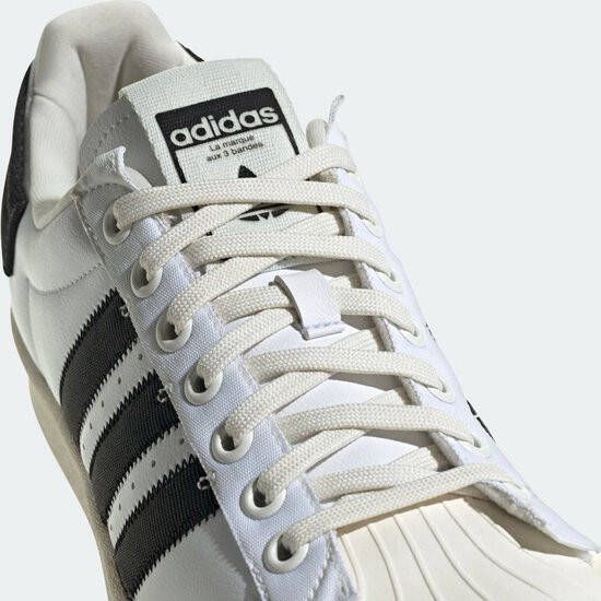 adidas Sneakers Mannen