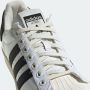 Adidas Originals Superstar Boost Parley Sneakers Schoenen Wit GV7615 - Thumbnail 11