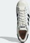 Adidas Originals Superstar Boost Parley Sneakers Schoenen Wit GV7615 - Thumbnail 12