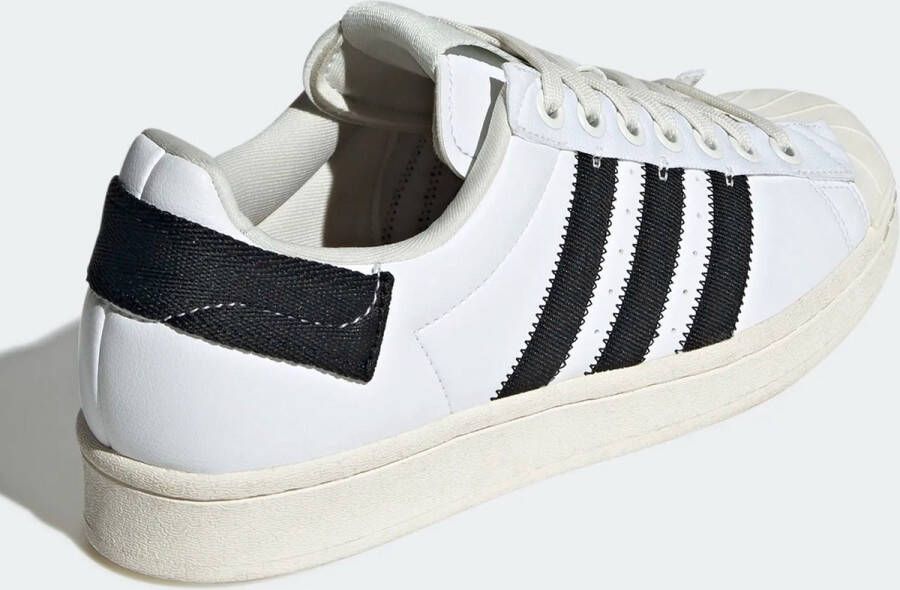 adidas Sneakers Mannen