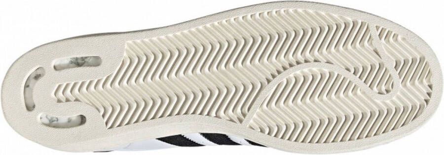 adidas Sneakers Mannen