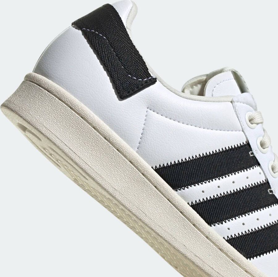 adidas Sneakers Mannen