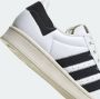 Adidas Originals Superstar Boost Parley Sneakers Schoenen Wit GV7615 - Thumbnail 9