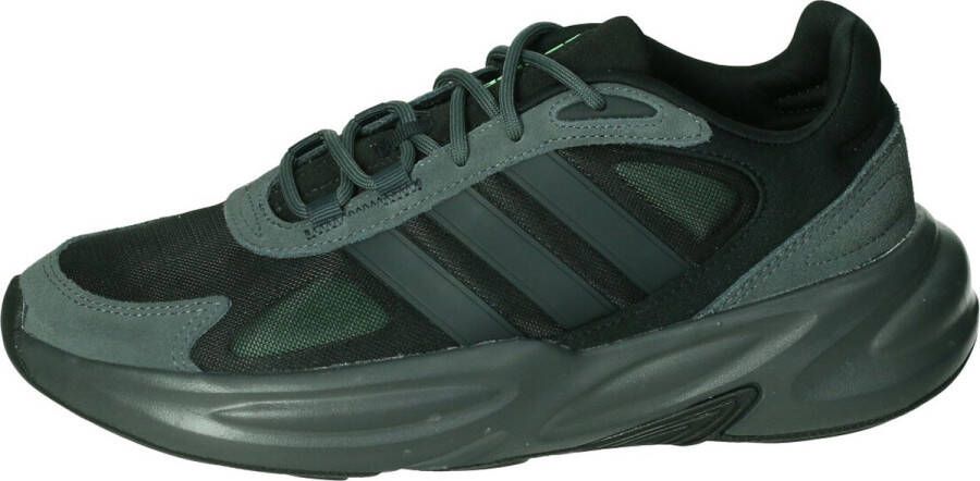 adidas Sneakers Mannen