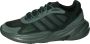 Adidas Sportswear Ozelle Cloudfoam Schoenen - Thumbnail 14