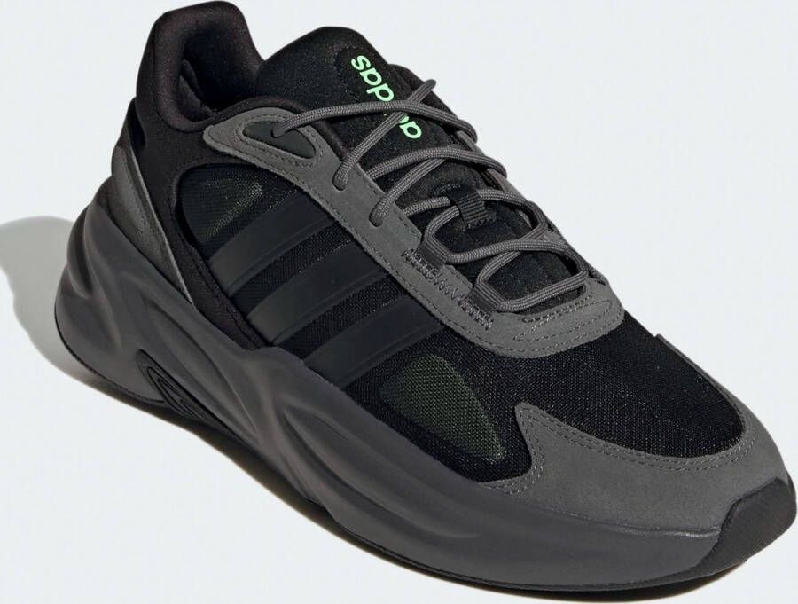 adidas Sneakers Mannen