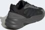 Adidas Sportswear Ozelle Cloudfoam Schoenen - Thumbnail 12