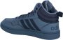 Adidas Sportswear Hoops 3.0 Mid Lifestyle Basketball Classic Winterschoenen - Thumbnail 6