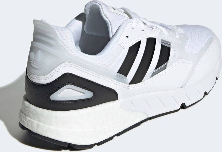 adidas Sneakers Mannen