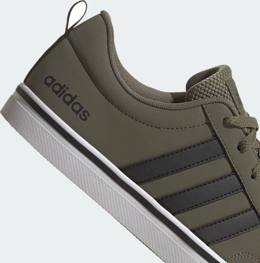 adidas Sneakers Mannen