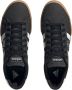 Adidas Sportswear Daily 3.0 Sneakers Zwart 1 3 Man - Thumbnail 5