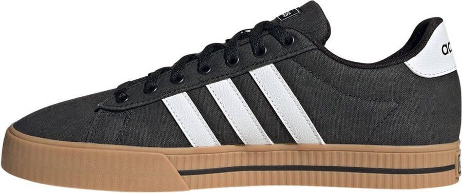 adidas Sneakers Mannen