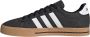 Adidas Sportswear Daily 3.0 Sneakers Zwart 2 3 Man - Thumbnail 8