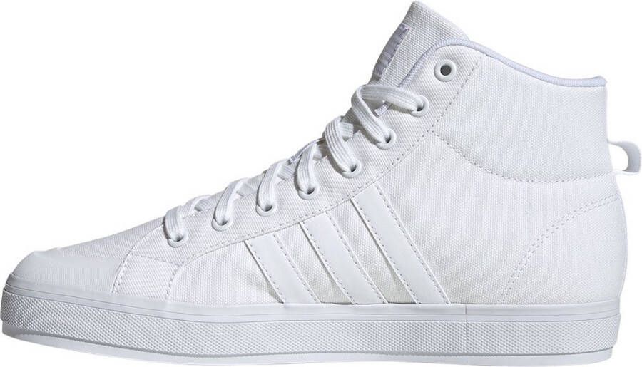 adidas Sneakers Mannen