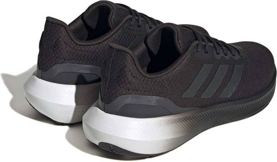 adidas Sneakers Mannen