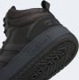 Adidas Sportswear Sneakers HOOPS 3.0 MID LIFESTYLE BASKETBALL CLASSIC FUR LINING WINTERIZED - Thumbnail 12