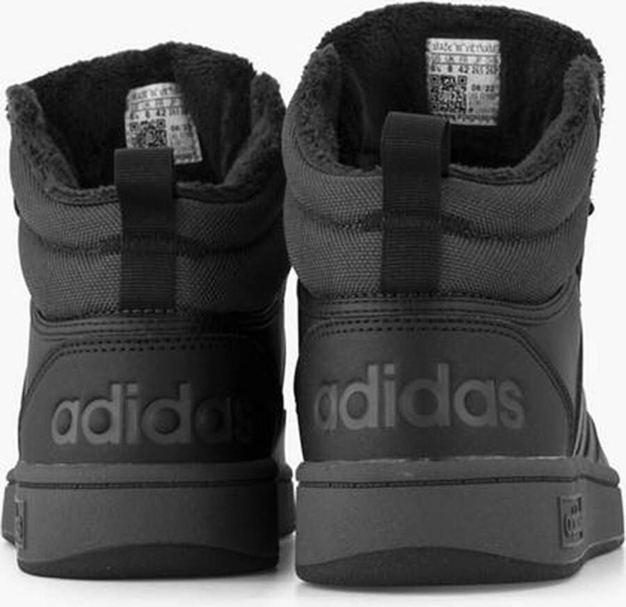 adidas Sneakers Mannen