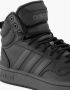 Adidas Sportswear Sneakers HOOPS 3.0 MID LIFESTYLE BASKETBALL CLASSIC FUR LINING WINTERIZED - Thumbnail 14