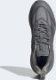 Adidas Originals ZX 2K Boost 2.0 Schoenen Grey Three Grey Three Grey Three Heren - Thumbnail 3