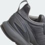 Adidas Originals ZX 2K Boost 2.0 Schoenen Grey Three Grey Three Grey Three Heren - Thumbnail 5