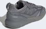 Adidas Originals ZX 2K Boost 2.0 Schoenen Grey Three Grey Three Grey Three Heren - Thumbnail 8