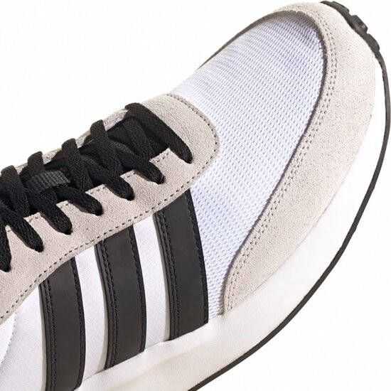 adidas Sneakers Mannen