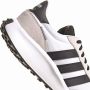 Adidas SPORTSWEAR 70S Sneakers Ftwr White Core Black Dash Grey - Thumbnail 8