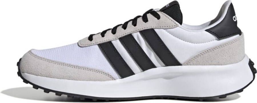 adidas Sneakers Mannen