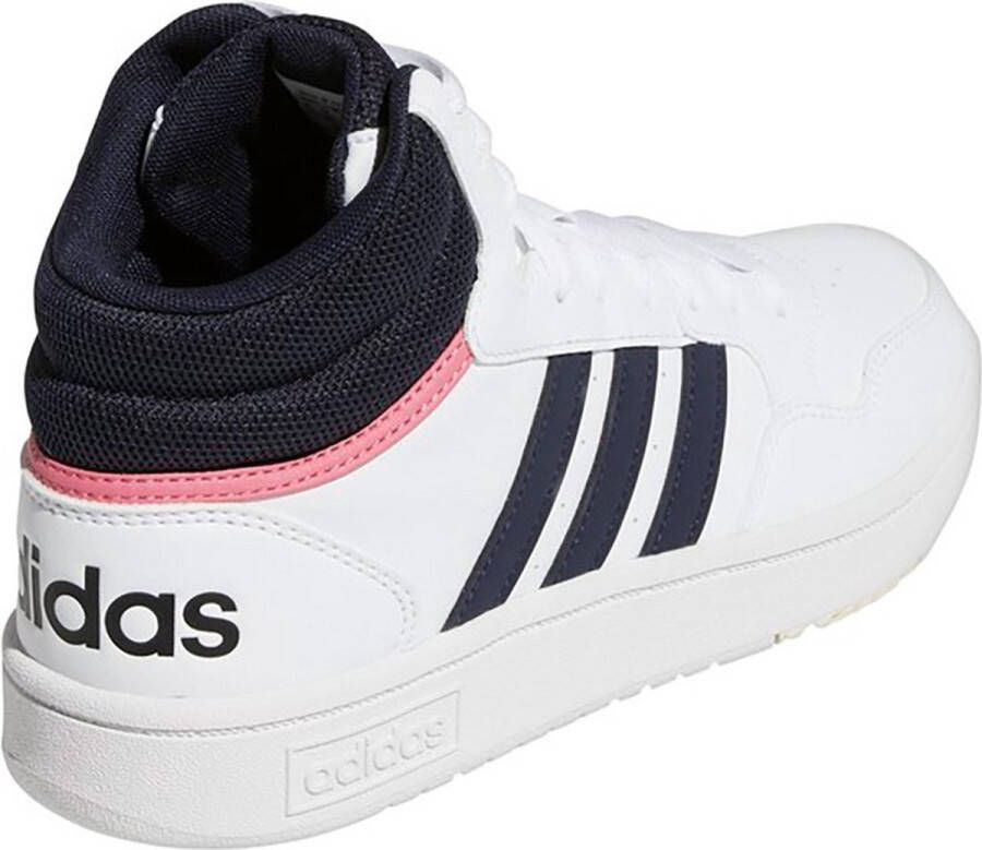 adidas Sneakers Mannen