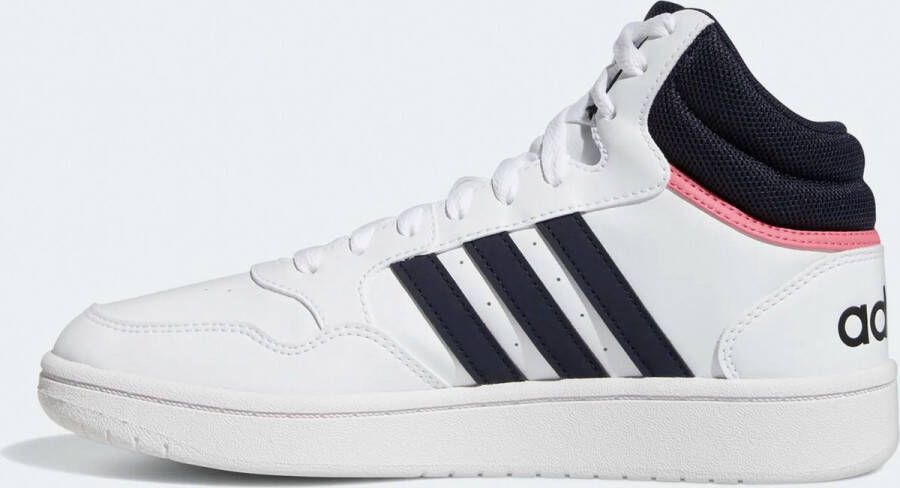 adidas Sneakers Mannen