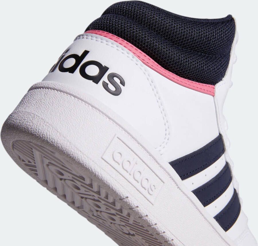 adidas Sneakers Mannen