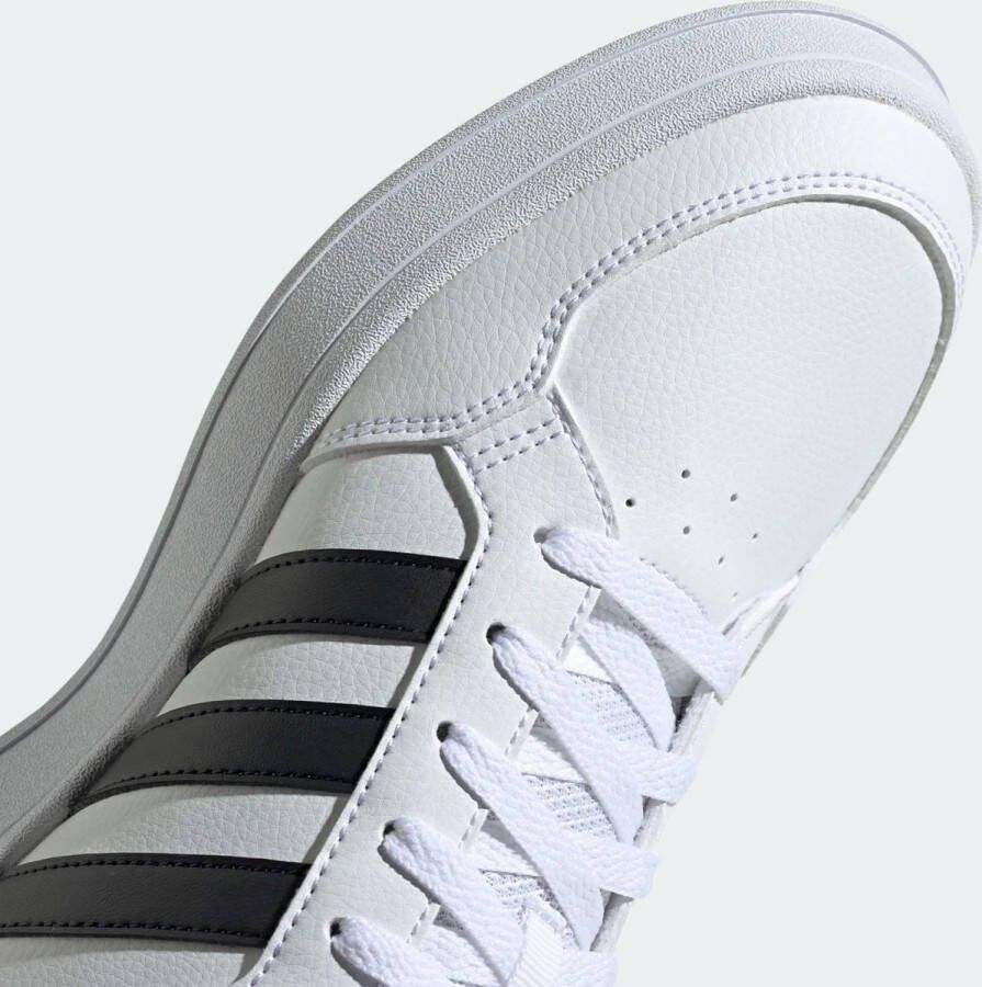 adidas Sneakers Mannen