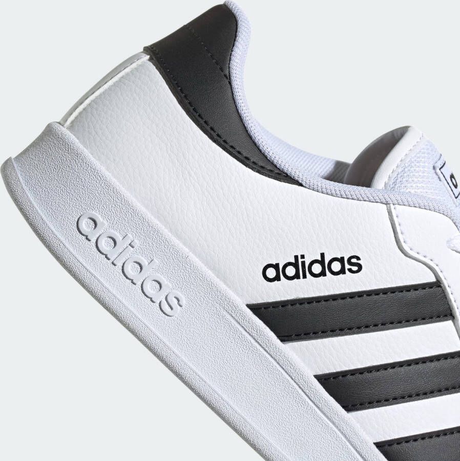 adidas Sneakers Mannen