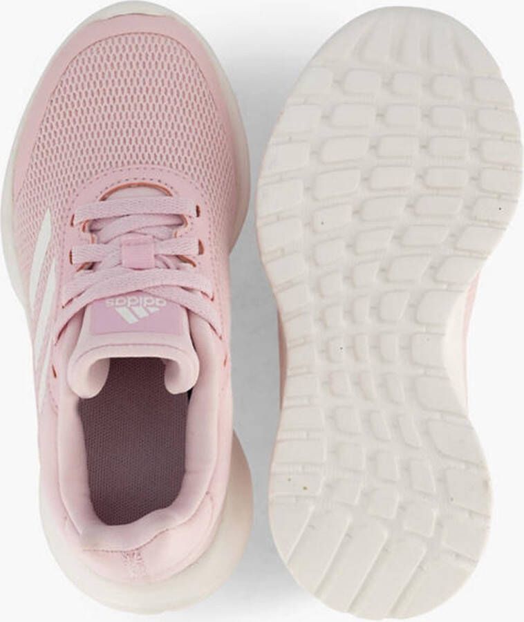 adidas Sneakers Meisjes