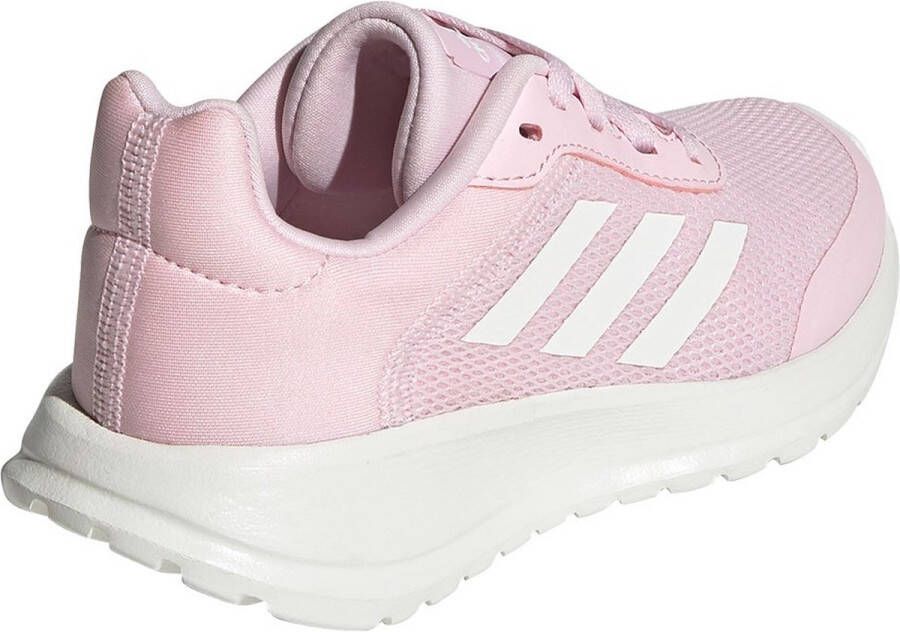 adidas Sneakers Meisjes