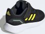 ADIDAS SPORTSWEAR Sportschoen 'Runfalcon 2.0' - Thumbnail 5