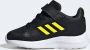 ADIDAS SPORTSWEAR Sportschoen 'Runfalcon 2.0' - Thumbnail 6