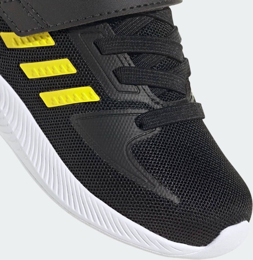 adidas Sneakers Meisjes