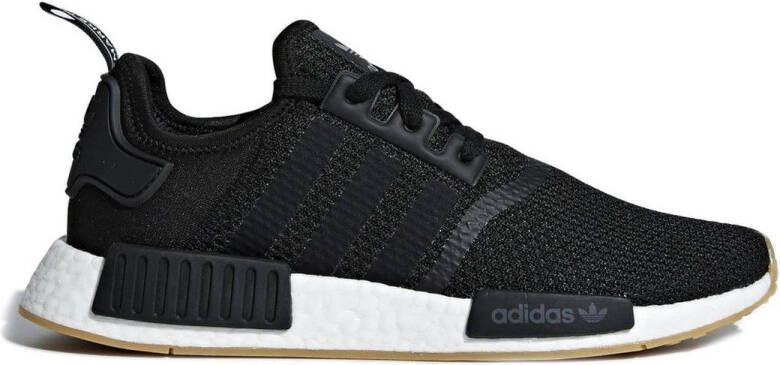 Adidas originals nmd_r1 clearance stlt primeknit sneakers