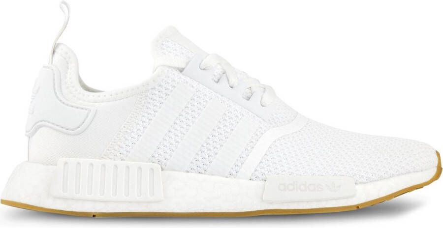 Adidas originals nmd_r1 stlt cheap primeknit sneakers