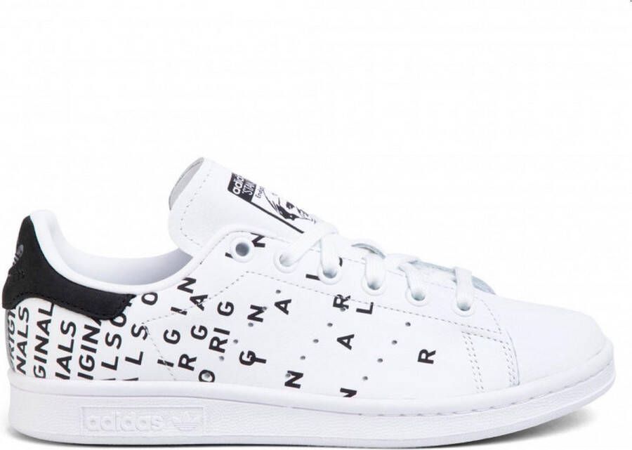 adidas Sneakers Originals Stan Smith