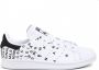 Adidas Originals De sneakers van de manier Stan Smith W - Thumbnail 4