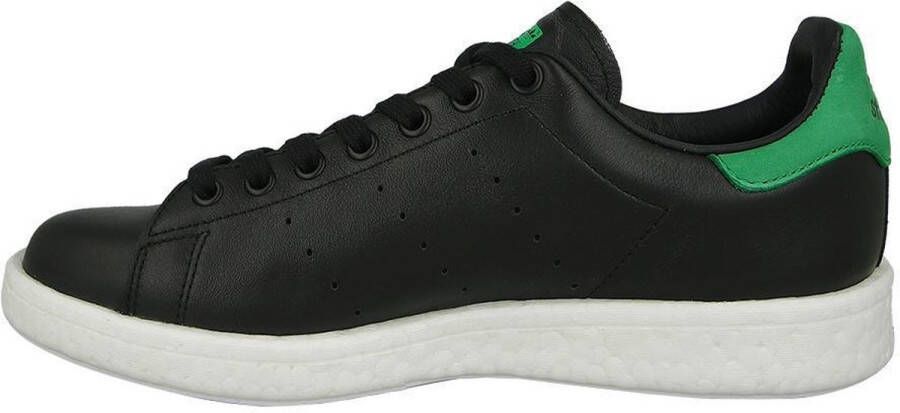 adidas Sneakers Stan Smith Boost Heren Zwart