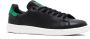 Adidas Sneakers Stan Smith Boost Heren Zwart - Thumbnail 8